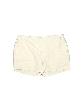 Calvin Klein Board Shorts (view 1)