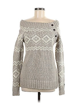 Lole Pullover Sweater (view 1)