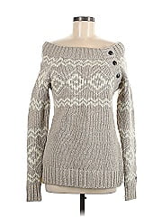 Lole Pullover Sweater