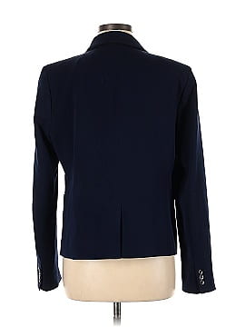 J.Crew Blazer (view 2)