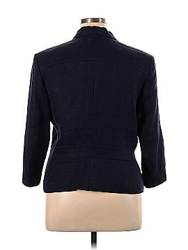 Lauren by Ralph Lauren Blazer (view 2)