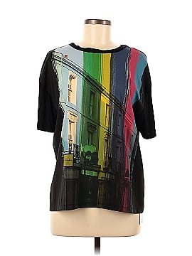 PS Paul Smith Short Sleeve T-Shirt (view 1)