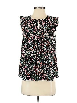 Kate Spade New York Sleeveless Blouse (view 1)