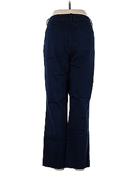 Lauren by Ralph Lauren Casual Pants (view 2)