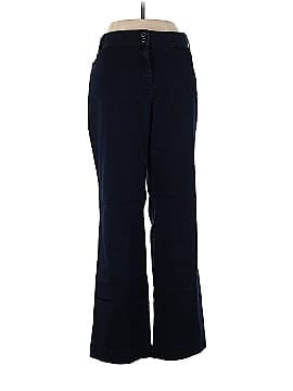 J.Jill Casual Pants (view 1)