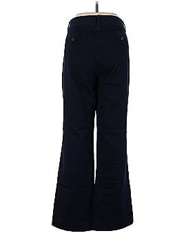 J.Jill Casual Pants (view 2)