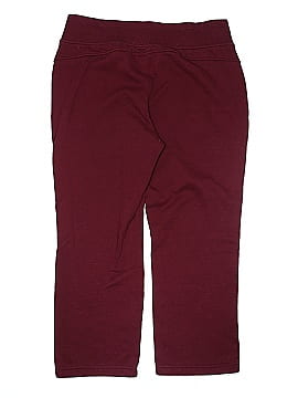 Tek Gear Sweatpants (view 2)