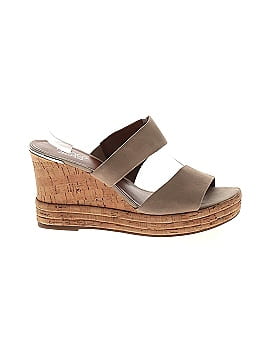 Franco Sarto Wedges (view 1)