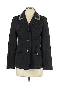 CAbi Blazer (view 1)