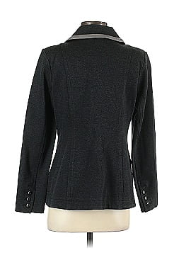 CAbi Blazer (view 2)