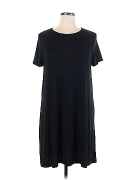 Gap Casual Dress (view 1)