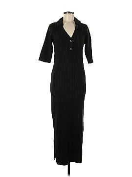 Long Tall Sally Casual Dress (view 1)