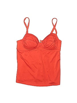 J.Crew Swimsuit Top (view 1)