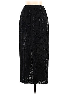 Kasper & Company ASL Formal Skirt (view 1)