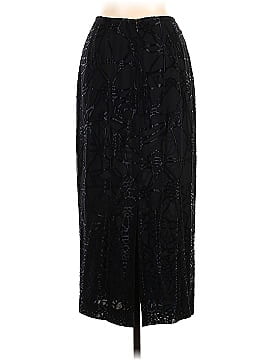 Kasper & Company ASL Formal Skirt (view 2)