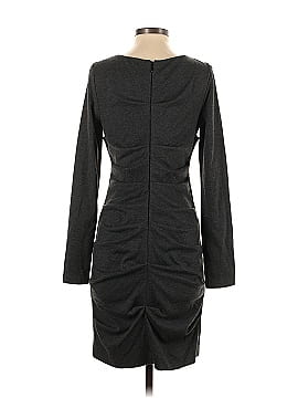 Nicole Miller Artelier Casual Dress (view 2)