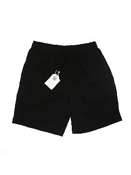 TM Style Shorts (view 1)