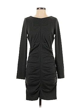 Nicole Miller Artelier Casual Dress (view 1)