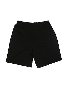 TM Style Shorts (view 2)