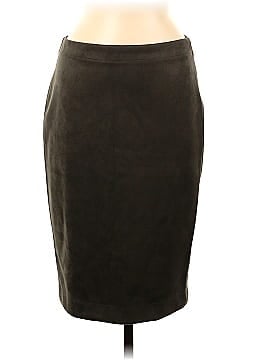 Catherine Malandrino Casual Skirt (view 1)