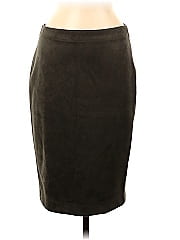 Catherine Malandrino Casual Skirt