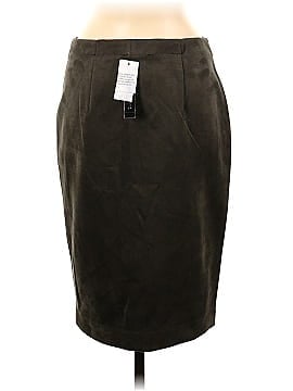 Catherine Malandrino Casual Skirt (view 2)