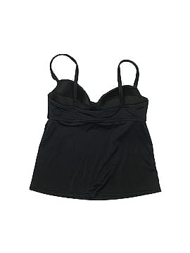 J.Crew Swimsuit Top (view 2)