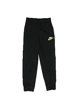 Nike Casual Pants (view 1)