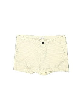 Merona Board Shorts (view 1)