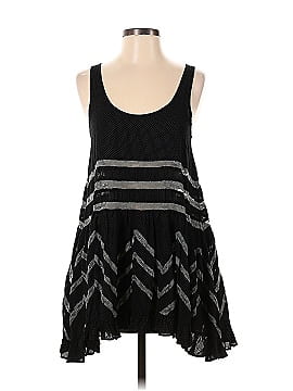 Free People Casual Dress (view 1)