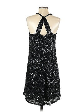 Eileen Fisher Cocktail Dress (view 2)