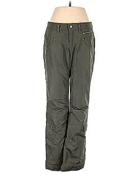 Bogner Snow Pants (view 1)