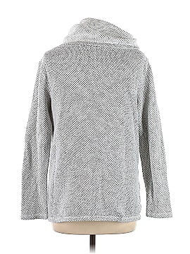 Liz Lange Maternity for Target Turtleneck Sweater (view 2)