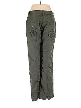 Bogner Snow Pants (view 2)