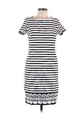 Talbots Casual Dress (view 1)