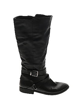 Style&Co Boots (view 1)