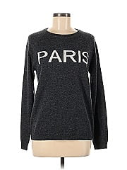 Philosophy Republic Clothing Cashmere Pullover Sweater