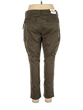 Gap Outlet Cargo Pants (view 2)