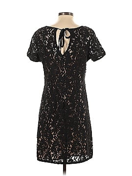 Ann Taylor LOFT Cocktail Dress (view 2)