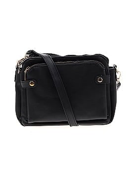 Unbranded Crossbody Bag (view 1)