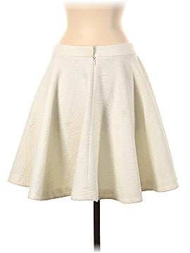 Waldrip Casual Skirt (view 2)