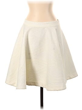 Waldrip Casual Skirt (view 1)