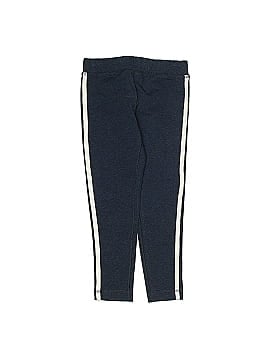 Hanna Andersson Track Pants (view 1)