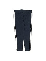Hanna Andersson Track Pants