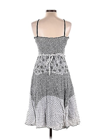 Nolita Cocktail Dress (view 2)