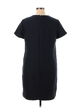 Ann Taylor Casual Dress (view 2)