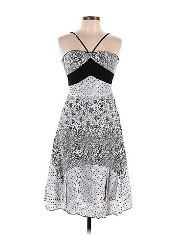 Nolita Cocktail Dress (view 1)