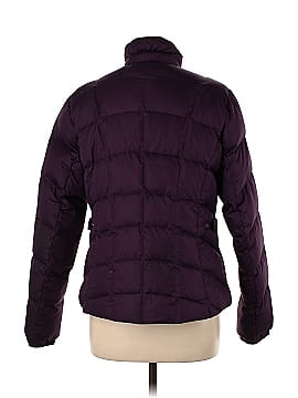 Eddie Bauer Jacket (view 2)