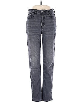 American Eagle Outfitters Jeans (view 1)