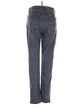 American Eagle Outfitters Jeans (view 2)